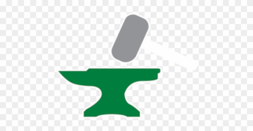 Indoor Workshops - Indoor Workshops #1059813