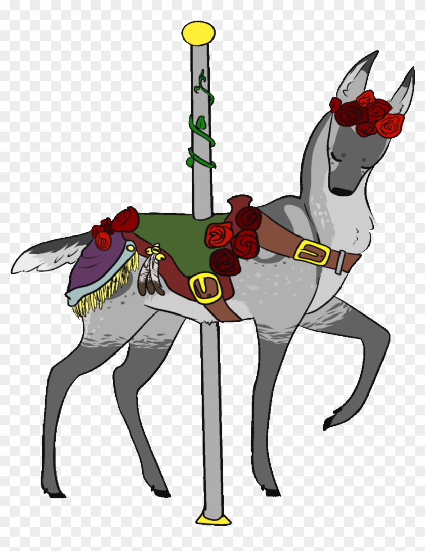I Am Making A New Page For These Because I Felt The - Cartoon #1059854