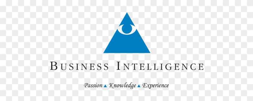 Bis Logo - Logo #1059856
