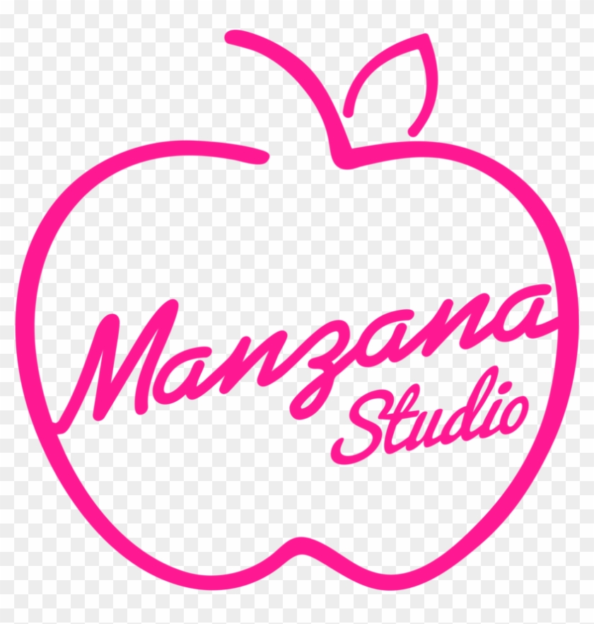 Mani Pedi Clipart #1059865