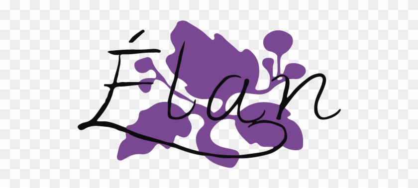 Clip Art #1059884