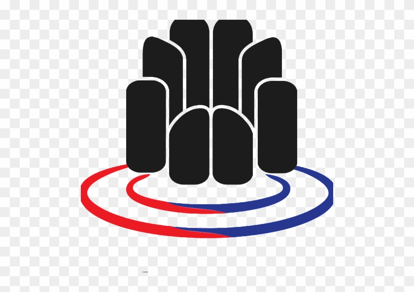 Clip Art #1059914