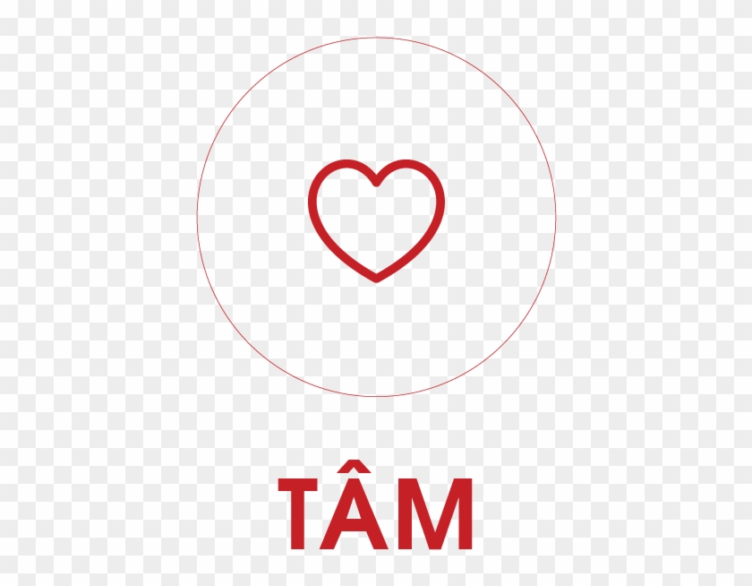 Tài - Can Ho #1059916