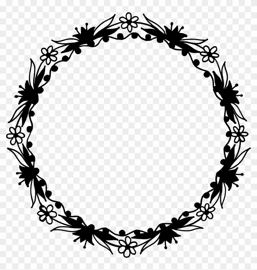 Free Download - Design In Png Format #1059950