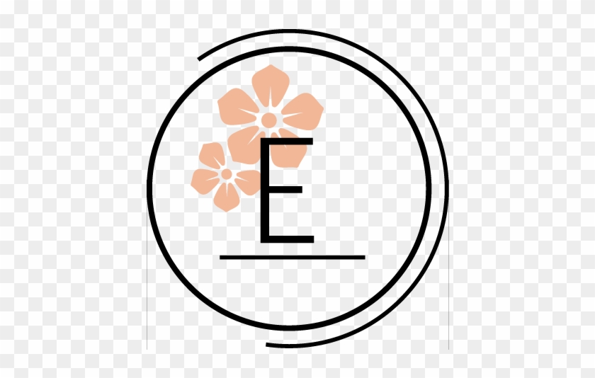 Emblem #1059948
