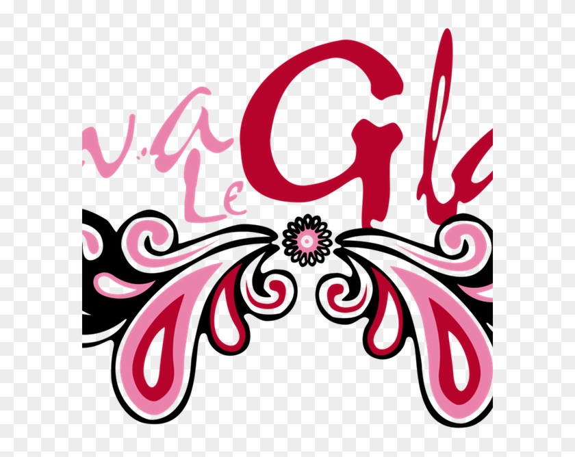 Clip Art #1059959