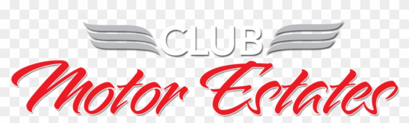 The Premier Automotive Country Club - Country Club #1059964