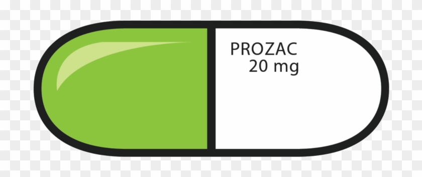 #graphic #art #design #png #pill #drug #prozac Fuck - Illustration #1059970