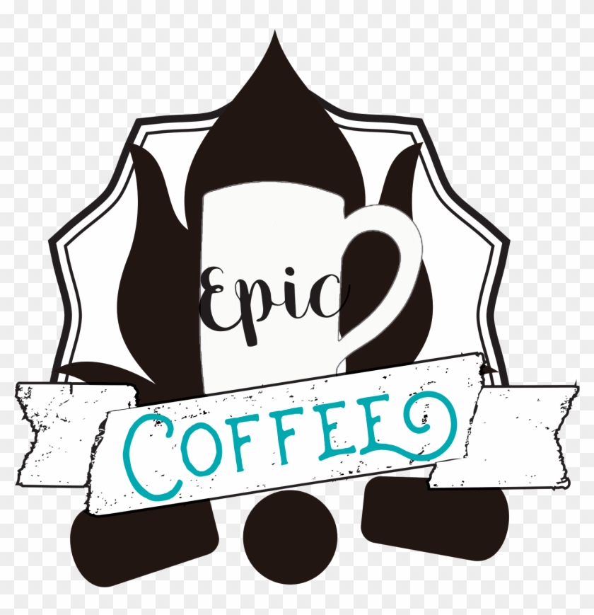 Cafe #1059979
