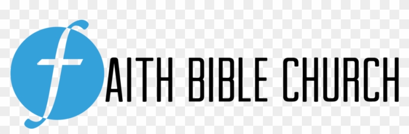   Faith #1060011