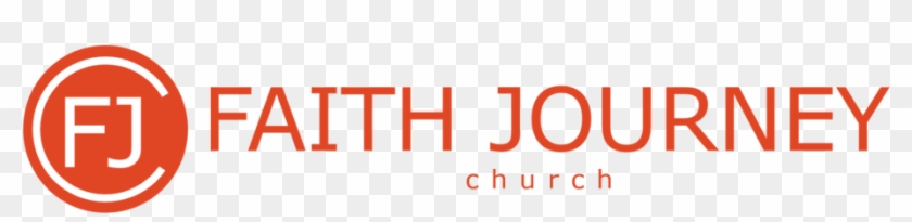   Faith #1060022
