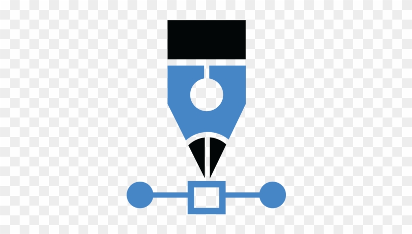 Graphic-design - Graphic Design #1060030