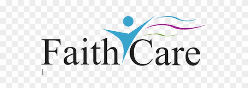 Faithcare Is An Outreach Of Faith Fellowship Church - Graphics #1060040