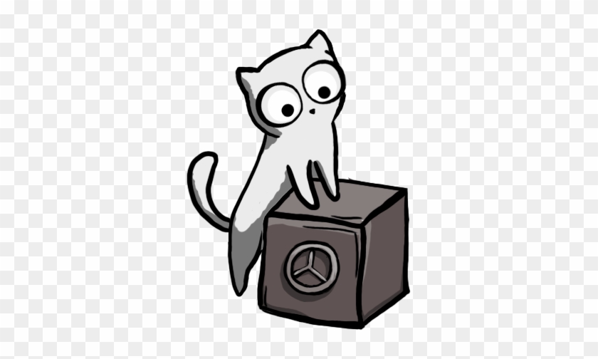 Features - Mining Pool #1060063