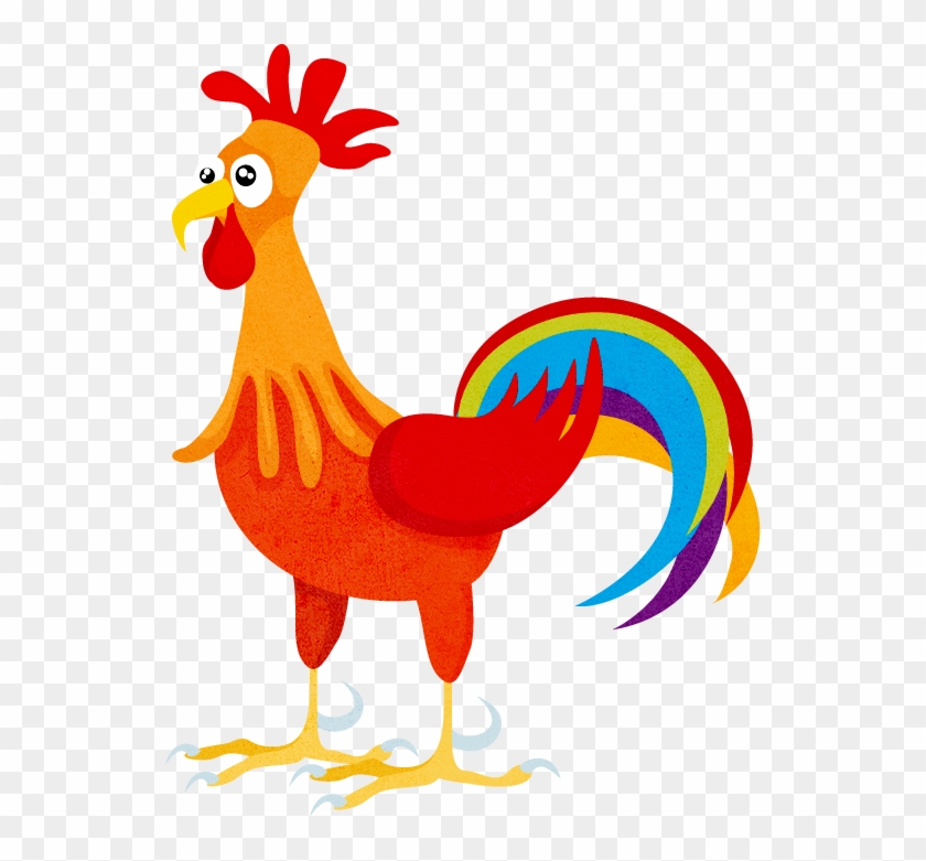 Animal #1060089