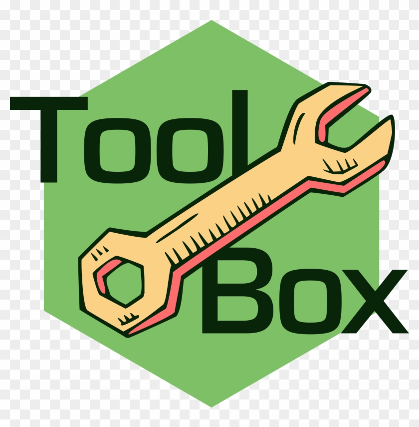 Clip Art #1060094