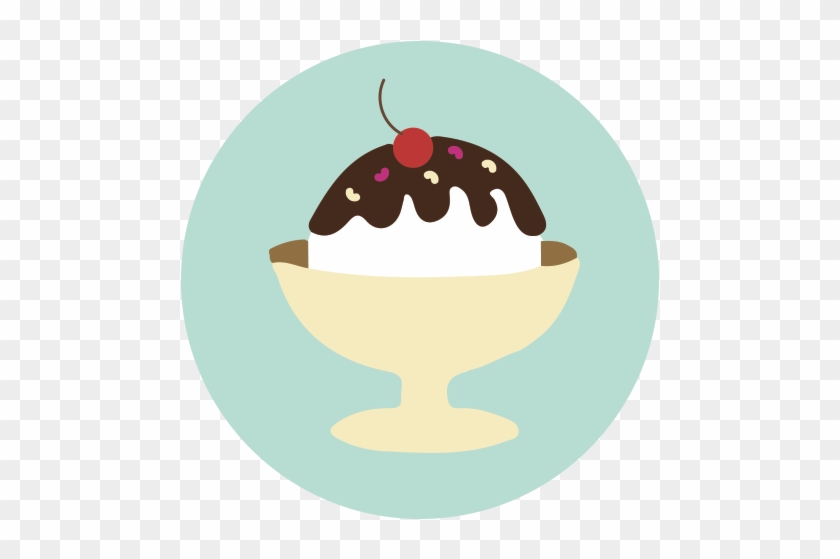 Friday - Ice Cream #1060162