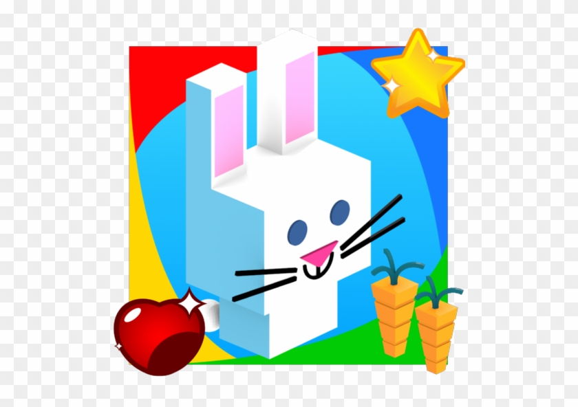 Clip Art #1060209