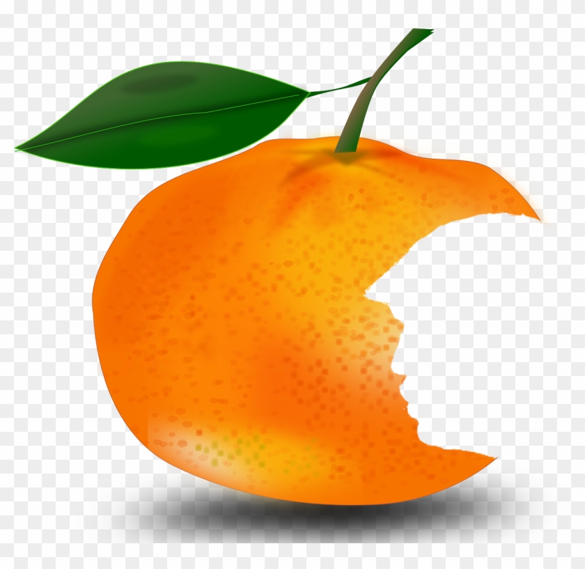 Orange #1060220