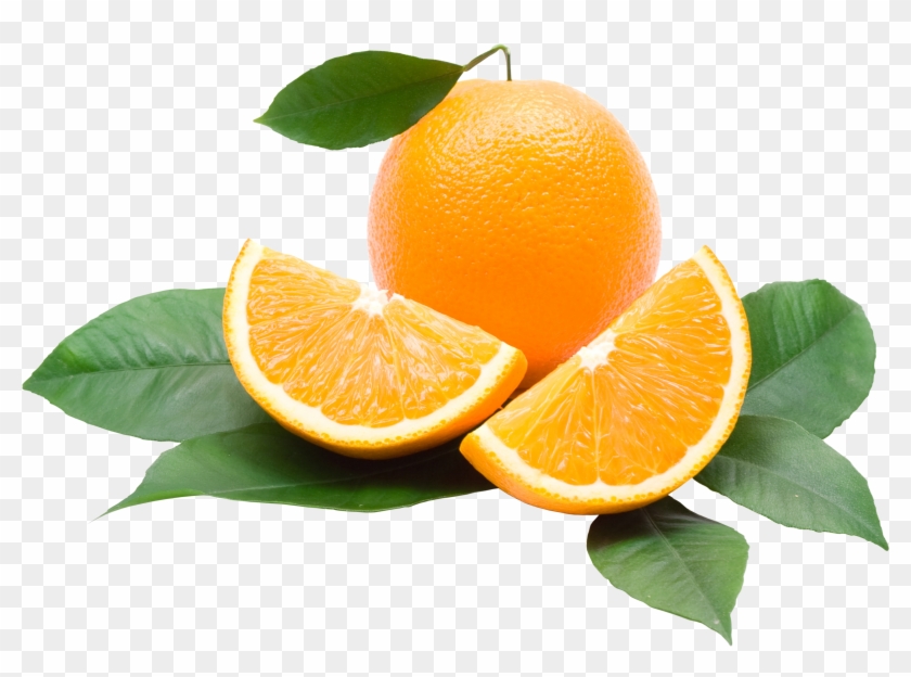 Orange Png #1060245