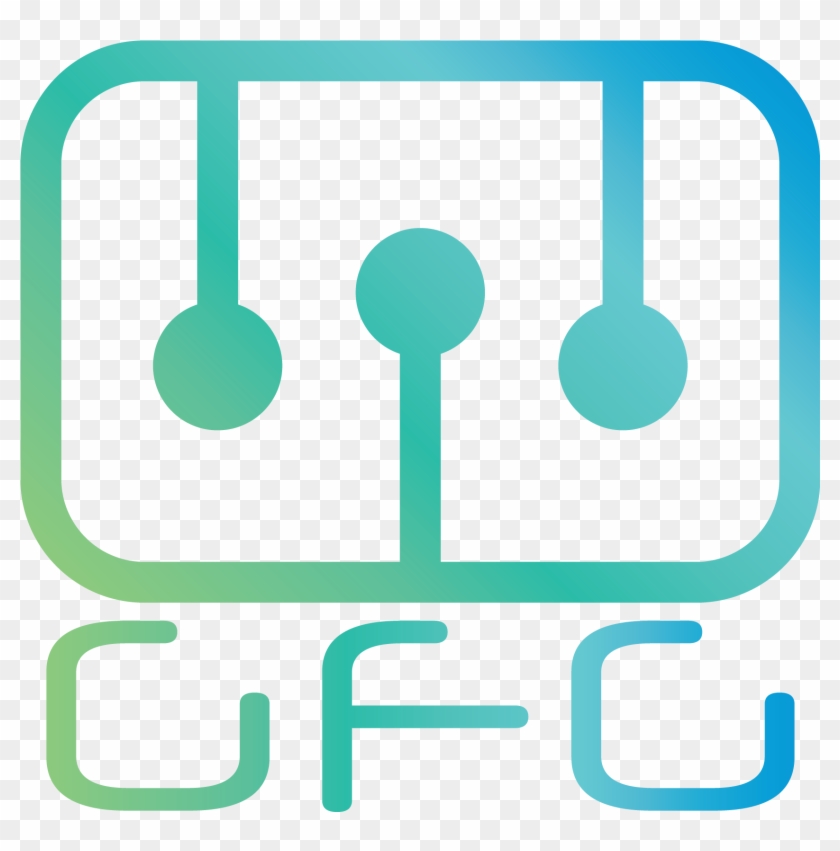 Logo - Logo #1060276