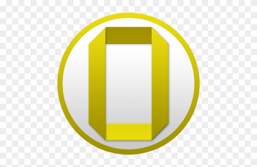 Download Ico File Download Icns File - Imagenes Gif De Android #1060305