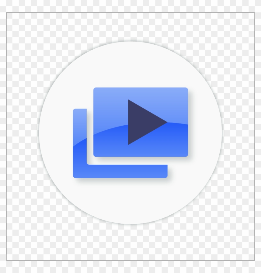 Bed Icon Png - Gyazo #1060306