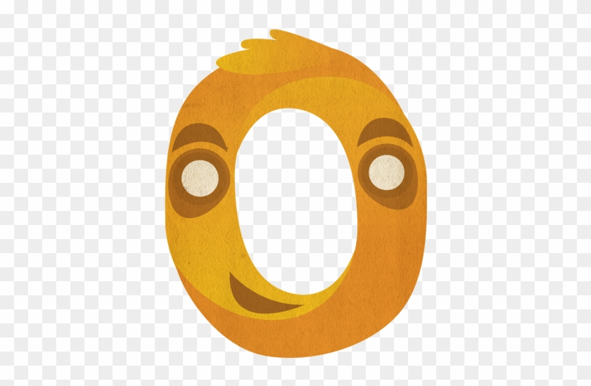 Download Ico File Download Icns File - Icon #1060308