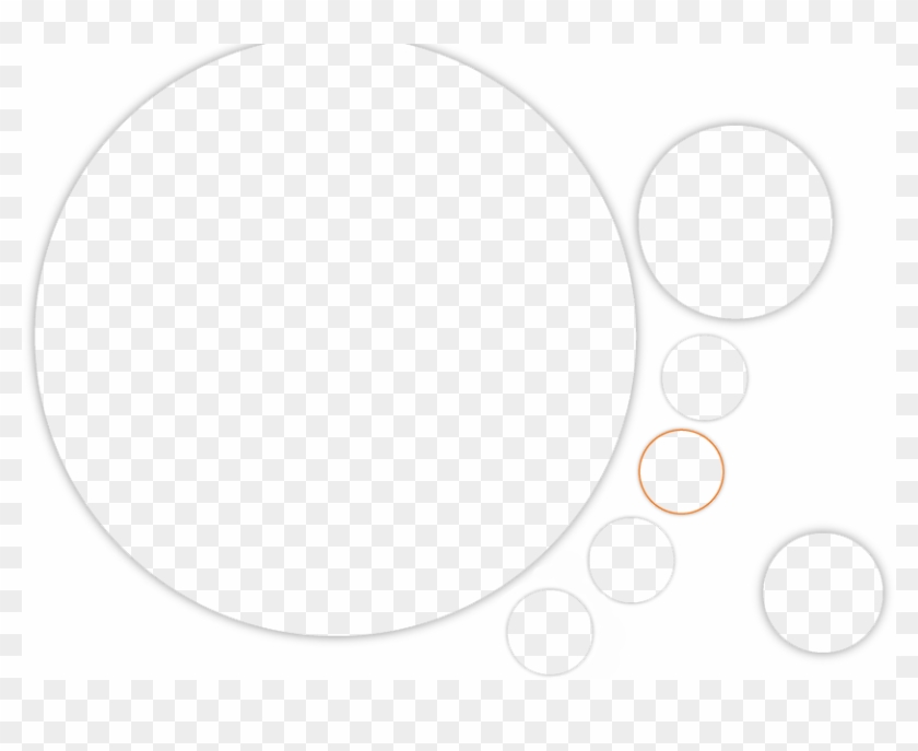 Circle #1060370