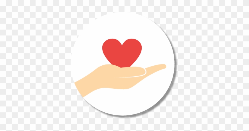 Give - Illustration #1060392