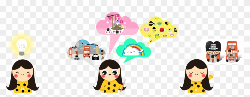 Welcome To The World Of Pango Licensing - Welcome To The World Of Pango Licensing #1060394