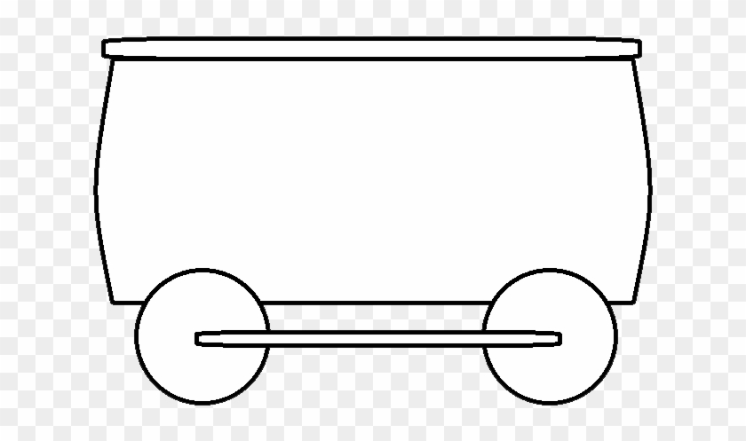 Clip Art #1060449
