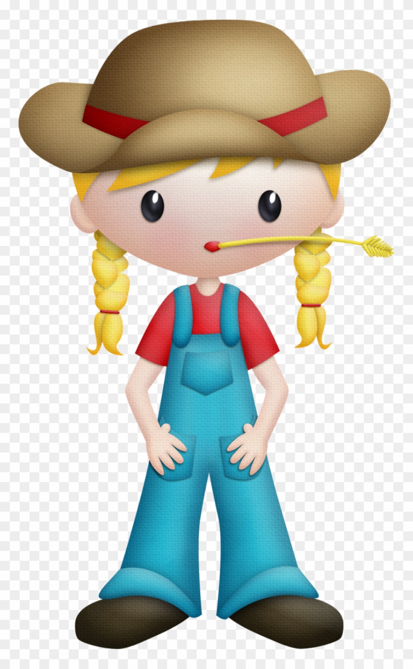 ○‿✿⁀farm Life‿✿⁀○ - Imprimibles Gratis De Tema Granja #1060469