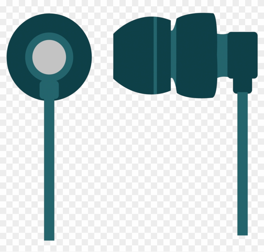 Scalable Vector Graphics Music Icon - Vector Graphics #1060496