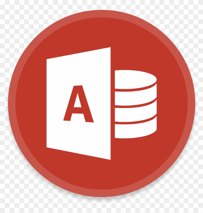Button Ui 2 Microsoft Office 2016 - Microsoft Office 2013 #1060514