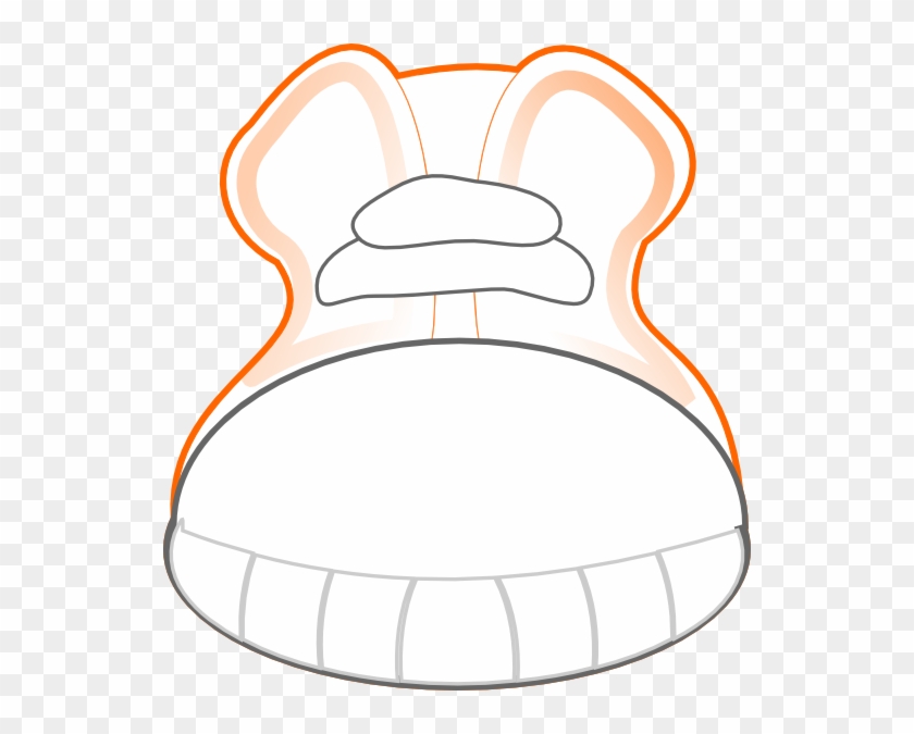 Clip Art #1060520