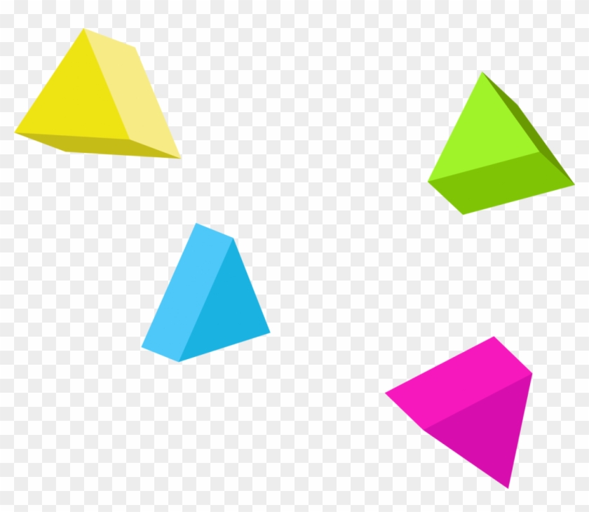 Free 2d Vector Graphics - Portable Network Graphics #1060537