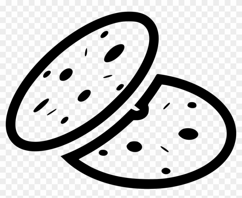 Cookies Comments - Cookie #1060539