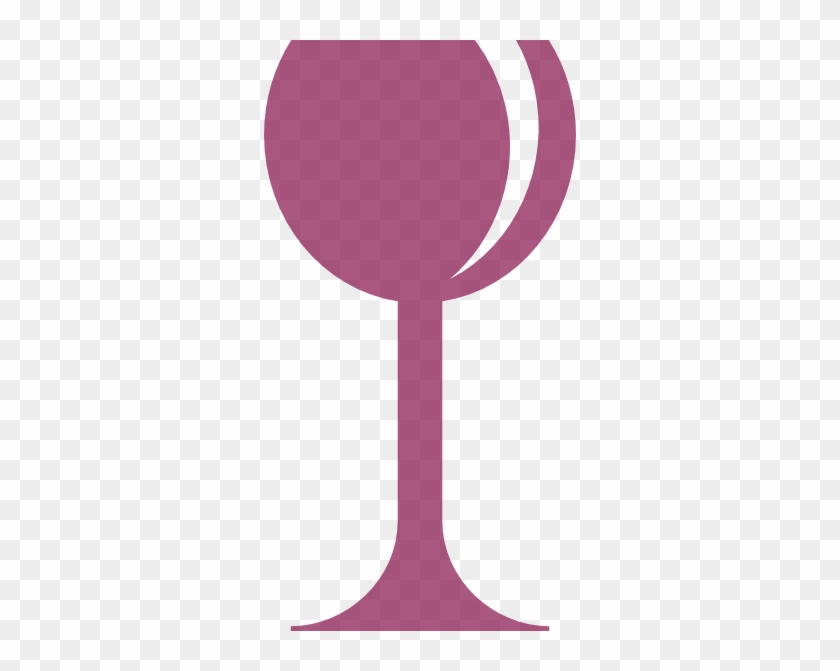 Clip Art #1060562