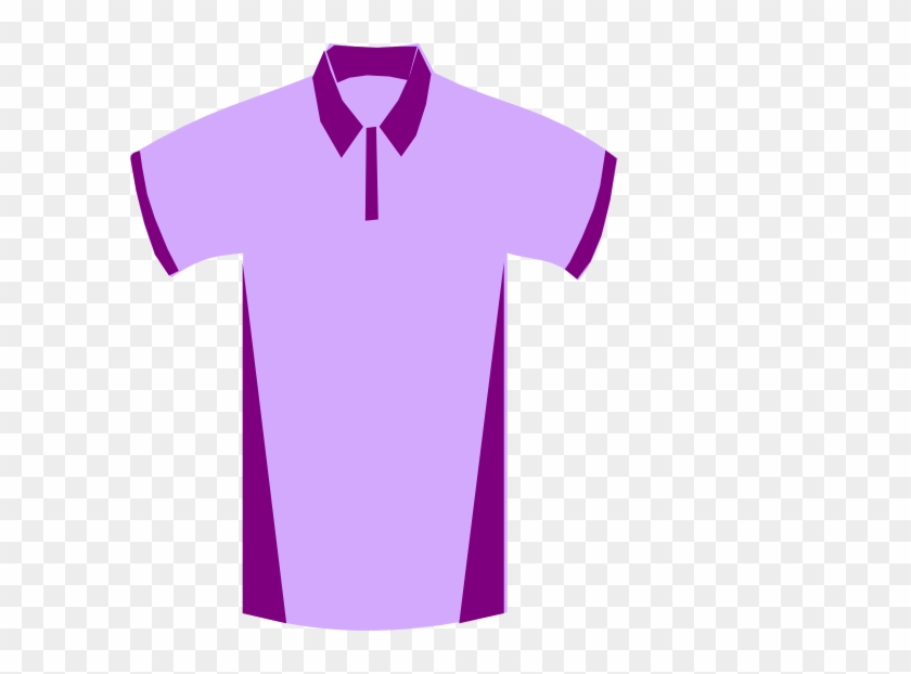 Clip Art #1060624