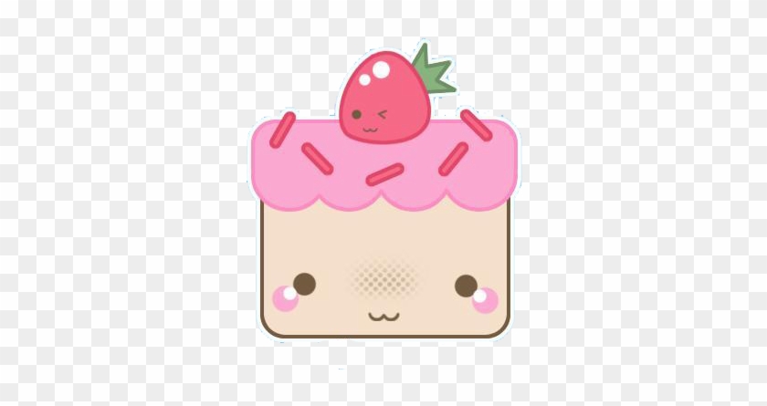 Drawn With Adobe Photoshop This Little Shortcake Is - Drawn With Adobe Photoshop This Little Shortcake Is #1060649