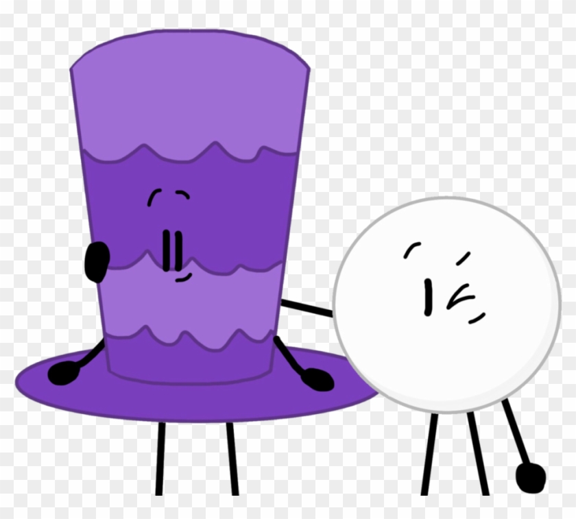 My Two Ocs By Sugar-creatorofsfdi - My Two Ocs By Sugar-creatorofsfdi #1060668