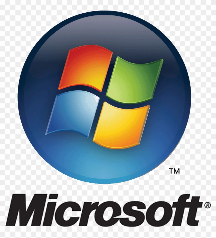 Image Credit - Microsoft Surface Book 13.5″ - Core I5 6300u 2.4 Ghz #1060700