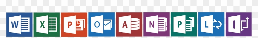 Microsoft Office Professional Plus 2013 Delivery Download #1060702