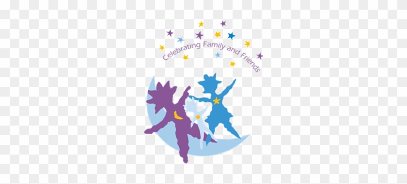 [archived] New Year's Eve Event To Be Held Inside The - Cartoon #1060718