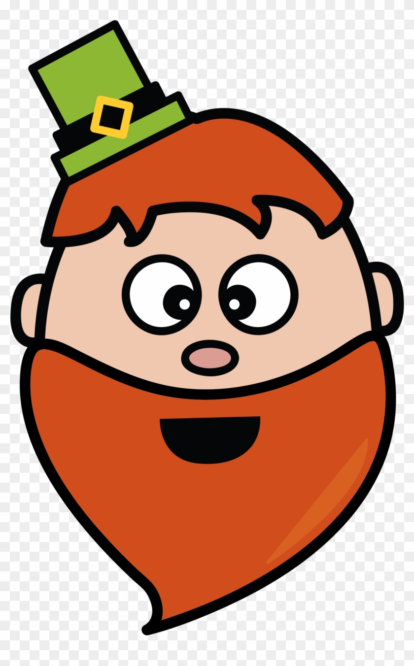 Clip Art #1060755