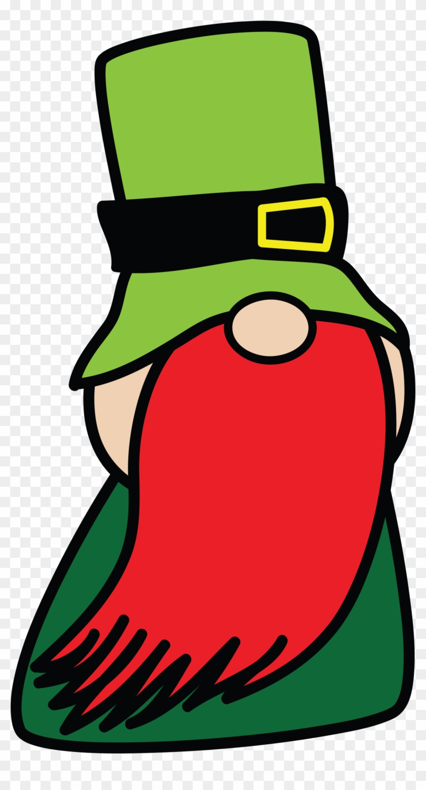 Clip Art #1060761