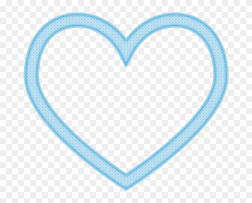 Hearts ‿✿⁀♡♥♡❤ - Heart #1060796