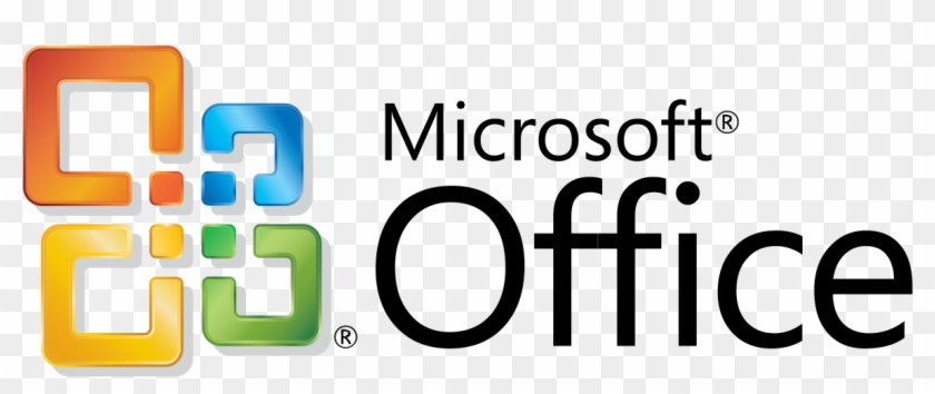 Microsoft Office Transparent Background #1060795