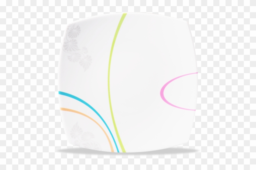 Circle #1060830